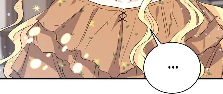 I’m the Ex-Girlfriend of a Soldier chapter 18 - page 36